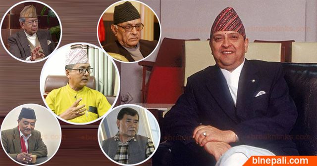 फाइल तस्बिर